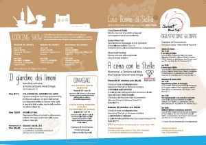 programma-completo-festival